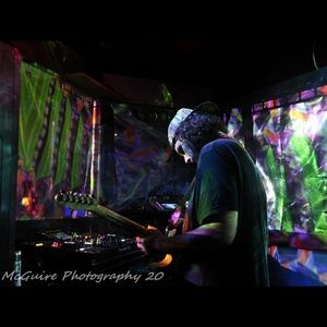 Meet your Posher, Alexander